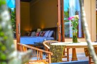 Griya Sriwedari - B&B Ubud