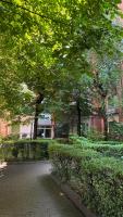 B&B IV Novembre Apartment- Forum Assago - Stadio San Siro - Duomo Milano Centro - fiera Milano - Chambres d'hôtes Corsico