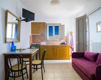 AEOLOS Apartments - Ferienwohnung Akrotíri