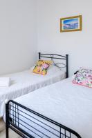 AEOLOS Apartments - Ferienwohnung Akrotíri