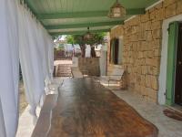 La Casa di Bianca by Gmb Holidays - B&B Cannigione
