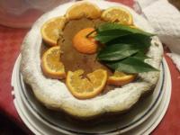 Deluxe Room (2 Adults + 1 Child)