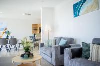 Beachfront Getaway Pet-Friendly & Near Boat Ramp - Koala Stay - B&B Encounter Bay