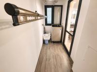 2-3 bedroom at HUD building Nha Trang - B&B Nha Trang