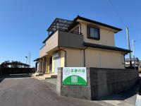 Shimada City - House - Vacation STAY 26900v - B&B Kawaramachi