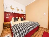 Apartamento de 2 dormitorios con vistas a la montaña