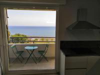 Affaccio sul Blu Loano - B&B Loano