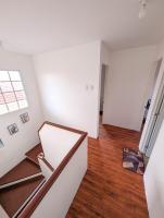 Panglao 4 Bedroom Family and Group House With Pool - Bed and Breakfast Dauis