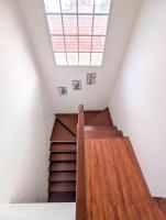 Panglao 4 Bedroom Family and Group House With Pool - Bed and Breakfast Dauis