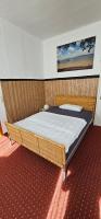Miniapartement - B&B Netzschkau