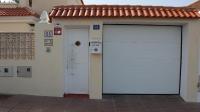 Casa Chalet El Bucanero Morro Jable - Chambres d'hôtes Morro del Jable