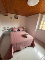 Casa Gallopin - Ferienwohnung Foz