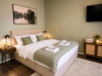 Schängel Chic 02 - B&B Koblenz