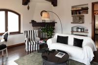 Vista Menaggio Centro by LoveComo - Bed and Breakfast Menaggio