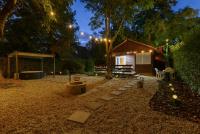 Csendliget Apartman - B&B Dunavarsány