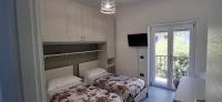 A casa di Nonna Peppina a Caggiano - Chambres d'hôtes Caggiano