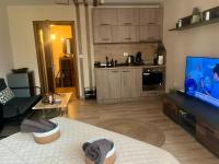 vins studio - Bed and Breakfast Bansko