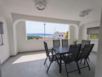 Apartma LARISSA - B&B Ankaran