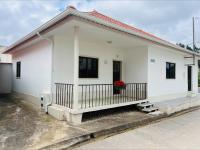 Vivenda Maria da Nazaré - B&B Picamilho