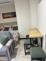 Princess Resort - Ferienwohnung Hurghada