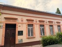 Hedera Home - Bed and Breakfast Komárno