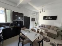 Apartment Estia - Ferienwohnung Saranda