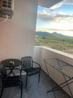 Sunstone Apartment - Chambres d'hôtes Trebinje