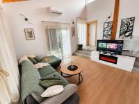 House Wise, near Plitvice lakes - B&B Selište