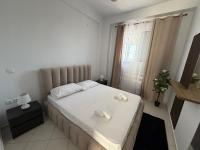 Apartment Estia - Ferienwohnung Saranda