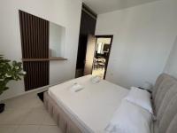 Apartment Estia - Ferienwohnung Saranda