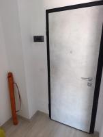 Maco - B&B Silvi Paese