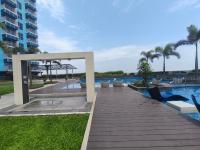 Bayshore Okada Bayview - B&B Manila