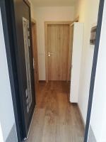 Apartments SEEA - B&B Izola