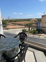Marsascala new Apartment close to beaches - B&B Marsaskala