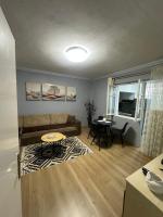 HyEr Nest - B&B Shkoder
