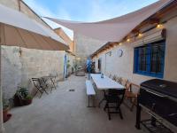CASA PITA Completa Grupos - B&B San Justo de la Vega
