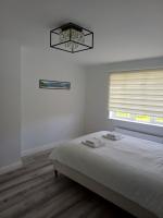 Charming Home Close to Attractions - B&B Ballymahon