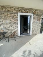 SARANDA Vila HM - B&B Santi Quaranta
