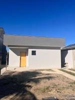 Brand new Itaipuaçu House, newly built 2 bedrooms - Chambres d'hôtes Maricá