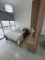 Nórdico Suites La Plata - B&B La Plata