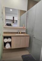 Reserva del mar 2 - B&B Gaira