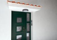 Sofouli Thelia Comfort Living - B&B Salónica