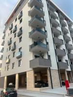 Sunstone Apartment - Chambres d'hôtes Trebinje