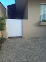 Suite aconchegante - B&B Barra Velha