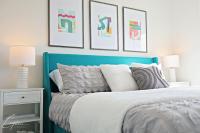 Beautiful Home With 4 King Beds,Airport,Disney+ - Chambres d'hôtes Edmonton