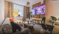 Executive 2 Bedroom Retreat with Hot Tub, Sauna & Garden - B&B Londres