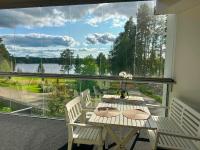 Feels like Home Helmi - B&B Jyväskylä