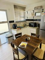 Living in the moment - Two-bedroom flat - Ferienwohnung Windhoek