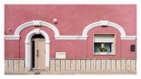 Nunna Nè - B&B San Vito dei Normanni