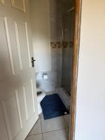 Pandora Guesthouse - B&B Mooinooi